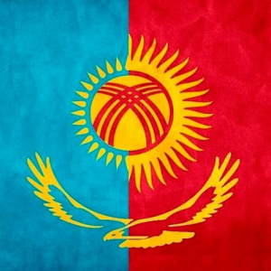 Песня Азиз Шалбаев – MADAM