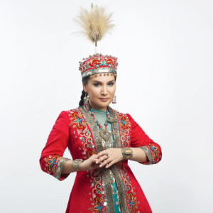 Песня Ардақ Балажанова – Құдалар