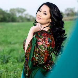 Песня Роза Әлқожа – Алдыңа қайтып келеді