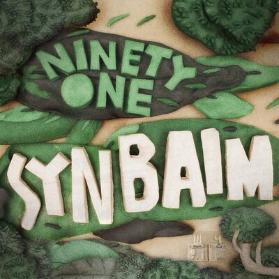 Песня Ninety One – Synbaim
