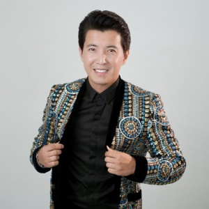 Песня Еламан Тіркешов – Көздерің қандай әдемі