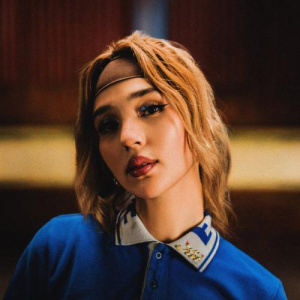 Песня Ayau – KET