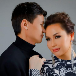 Песня Қуаныш & Қарлығаш – Болмайды