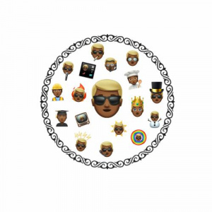 Песня dnk？! – QARABET