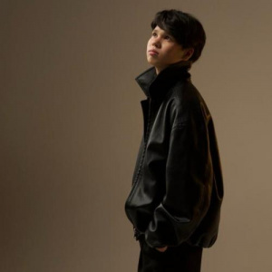 Песня Nurmuhammed Jaqyp – Bar