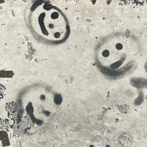 Песня dododowson – 5-00