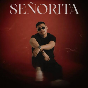 Песня Magsoul – SEÑORITA