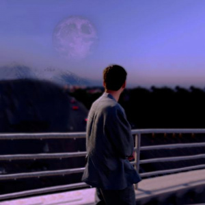 Песня onoffsteiss – tolganai