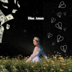 Песня Dias Aman – Ноль