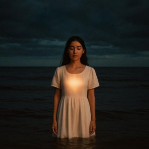 Песня oiu – Jalgyz