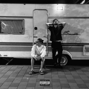 Песня TELLMETOMYFACE – RUNAWAY