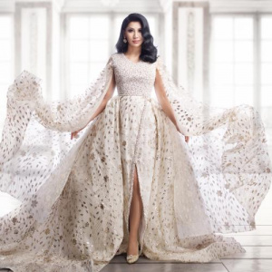 Песня ALIYA ABIKEN – Жаным қалай