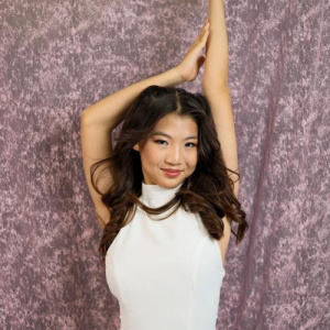 Песня Жания Аманжол – Билейік танго