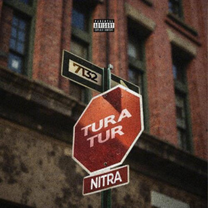 Песня Nitra – Tura tur