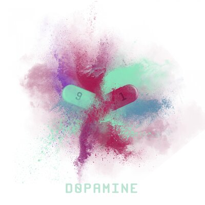 Песня Ninety One – Boyman