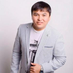 Песня Бақытжан Рахымжанов – Арқадағы аңсарым