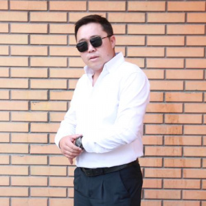 Песня Ғазиз Ерғалиұлы – Қара көз