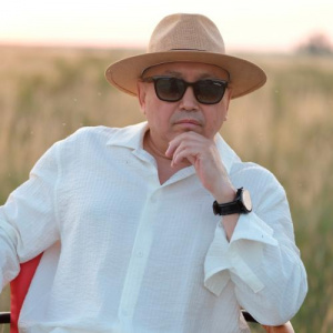 Песня Казбек Идрисов – Во сне