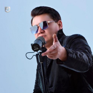 Песня Рахымжан Жақайым – Ботам-ай