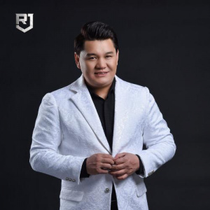 Песня Рахымжан Жақайым – Ауылдағы махаббатым