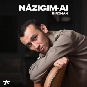 Песня BIRZHAN – Nazigim-ai