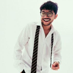 Песня Gazizkhan Shekerbekov – Кешір