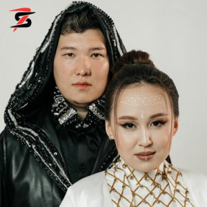 Песня Алтынай Тастан, Нұрхан Мұқат – Елім-ай