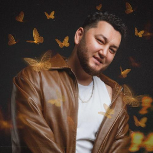 Песня Mona Songz – 1000 kóbelek