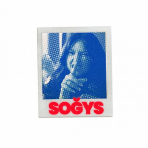 Песня Mikota – Soğys