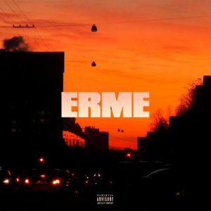 Песня Bronskiy – ERME