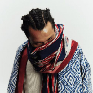 Песня ARO – OSIET