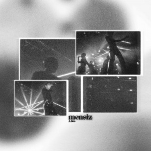 Песня A.Boo – mensiz