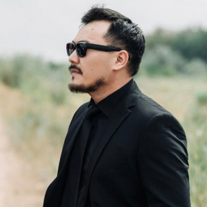 Песня KOBA – Бауырым