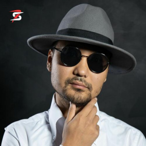 Песня BAKHYTZHAN – Sen degende