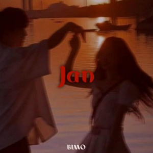 Песня BIMO – Jan