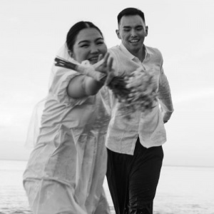 Песня ALMAGUL – Сүй мәңгілік мені