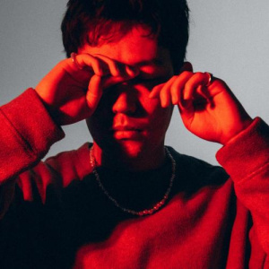 Песня Yersain – Garyshqa