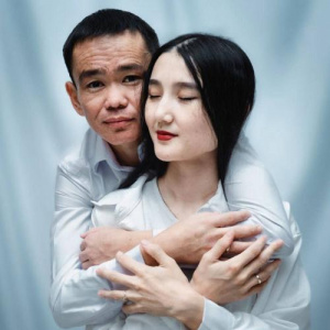 Песня Ерубаев Мадияр – Сенбеймін