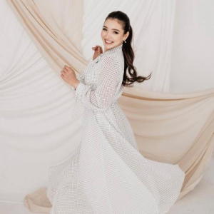 Песня Альбина Шардарова – Қайда 18