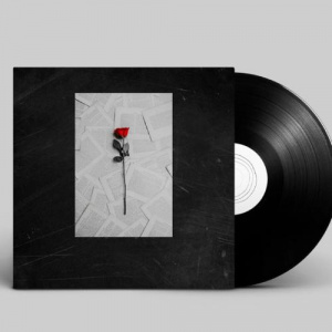 Песня Талғат Әлімұлы – Бойдақтың жыры