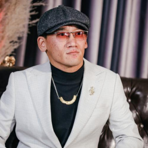 Песня Арман Саметов – Махаббат деген күнделік