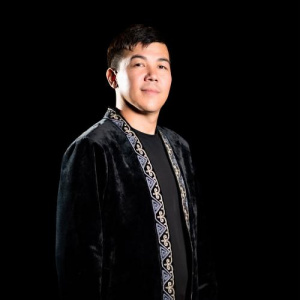 Песня Нұржан Шөмекей – Туысқандар