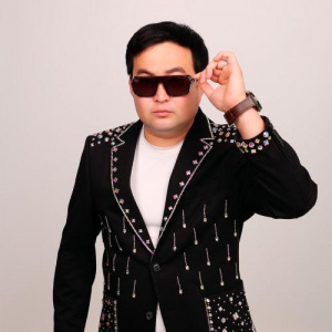 Песня Сабит Жалғасулы – Жалынба