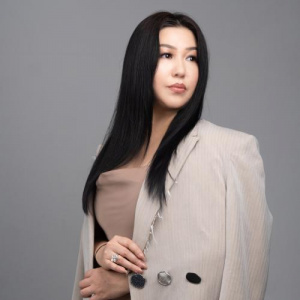 Песня Бану Лахаева – Өкінбе