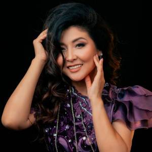 Песня Венера Машкалиева – Домбыра толғау