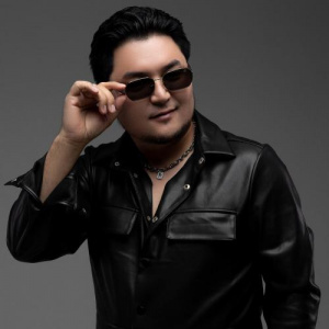 Песня Сагдат Булебаев – Zhanym sol