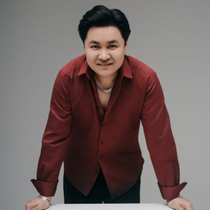 Песня Kaisar Kuanysh – Алия