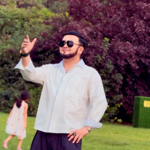 Песня Әлиғазы Төртқара – Жоқ деме