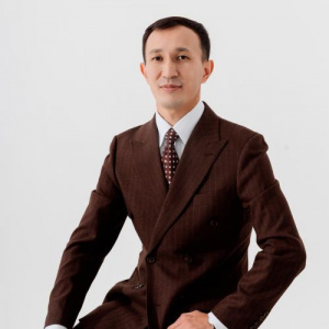 Песня Қанат Ражанов – Қостанайым