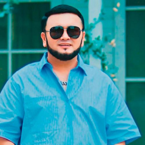 Песня Әлиғазы Төртқара – Маған